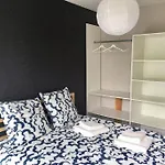 Apartament Lumineux / Vue Sur Parc Thermal Chamalières