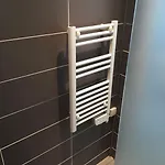 Apartament Lumineux / Vue Sur Parc Thermal *