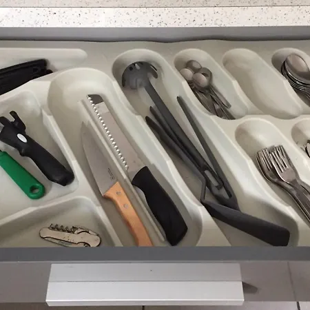 Lumineux / Vue Sur Parc Thermal *