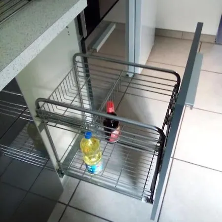 Lumineux / Vue Sur Parc Thermal *