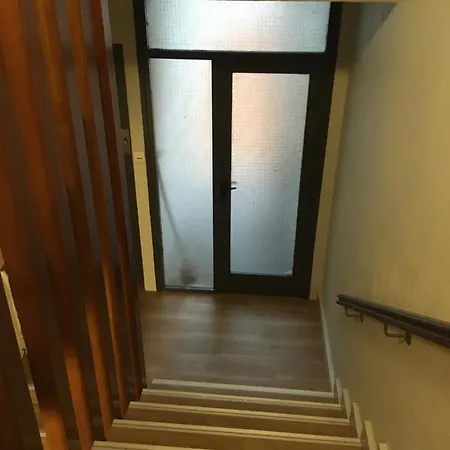 Lumineux / Vue Sur Parc Thermal * Chamalières